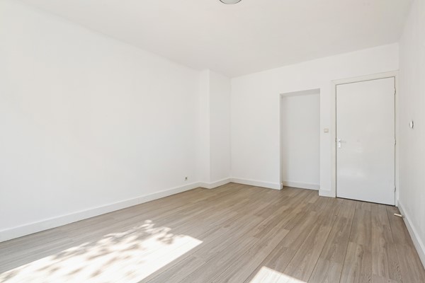 Medium property photo - Wognumstraat 85, 2547 TN Den Haag